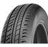 Letní osobní pneu Nordexx NS3000 195/65 R15 95 H XL