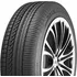 Letní osobní pneu Nankang AS-1 205/40 R18 86 W