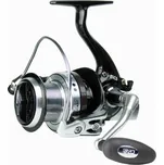 Tica Galant Long Cast GLAT