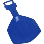 Plastkon Klaun 33 x 56 x 4,5 cm