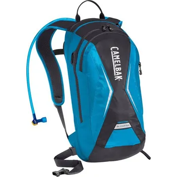 batoh na kolo Camelbak Blowfish 2 l