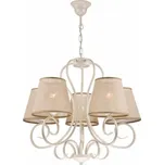 LAMKUR 27517 lustr + 3 roky záruka ZDARMA!