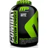 Protein MusclePharm Combat Powder 1800 g