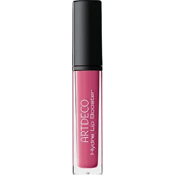 Lesk na rty Artdeco Hydra Lip Booster hydratační lesk na rty 6 ml