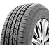 4x4 pneu Toyo Open Country U/T 245/70 R16 111 H XL