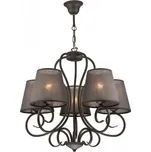 LAMKUR 27579 lustr + 3 roky záruka ZDARMA!