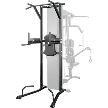 Posilovací věž Kettler Kinetic System Modul 4