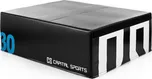 Capital Sports Rookso Soft Jump Box 30…