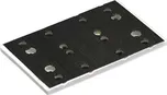 Festool SSH-STF-80x130/12 Brusná deska StickFix (489252)