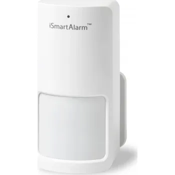 iSmartAlarm ISA - PIR3G