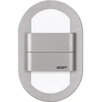 SKOFF ML-RDK-G-W-1 RUEDA led svítidlo + 3 roky záruka ZDARMA!