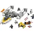 Stavebnice LEGO LEGO Star Wars 75172 Stíhačka Y-Wing