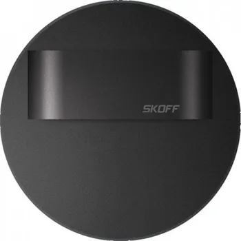 Venkovní osvětlení SKOFF MS-RUE-D-B-1 RUEDA venkovní svítidlo vestavné + 3 roky záruka ZDARMA!