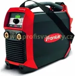 Fronius Fronius TransPocket 180