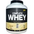 Protein CytoSport Complete Whey 2268 g