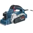Elektrický hoblík BOSCH Professional GHO 16-82 