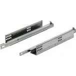 BLUM 560H5500B TANDEM BLUMOTION plus plný výsuv délka 550mm nosnost 30kg