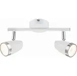 Candellux Led Blanca 92-44013 bílá