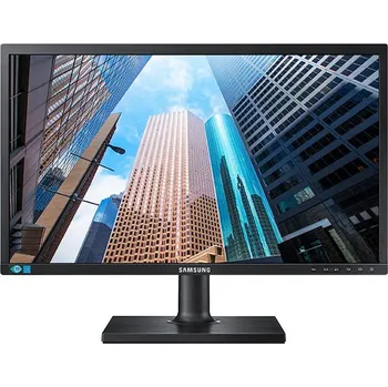 Monitor Samsung S22E450