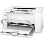 HP LaserJet Pro M102w