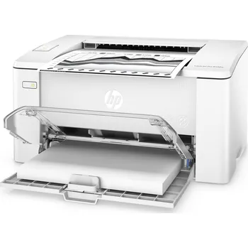 Tiskárna HP LaserJet Pro M102w