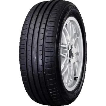 Letní osobní pneu Rotalla RH01 225/55 R16 99 V XL