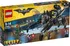 Stavebnice LEGO LEGO Batman Movie 70908 Scuttler