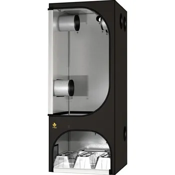 Pěstební box Secret Jardin Twin 90