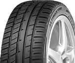 General Tire Altimax Sport 245/40 R18…