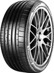 Continental SportContact 6 285/30 R22…