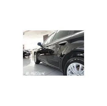 Lišta karosérie Boční ochranné lišty dveří typ 35 Alfa Romeo 159 -- od roku výroby 2011- SLEVA 5%