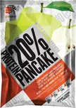 EXTRIFIT Protein Pancake 20 % 50 g