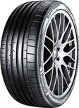 Continental SportContact 6 295/35 R19…