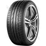 Bridgestone Potenza S001 245/50 R18 100…