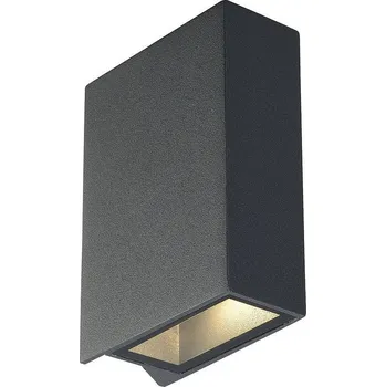 Venkovní osvětlení Big White Quad LA 232475