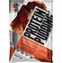 Fitness strava EXTRIFIT Protein Pudding 40 g