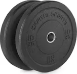 Capital Sports Reni 2x 10 kg