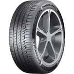 Continental Premium 6 245/45 R17 95 Y FR