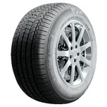 Riken 701 235/60 R18 107 W XL