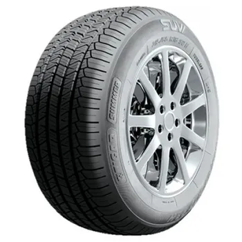 4x4 pneu Riken 701 235/60 R18 107 W XL