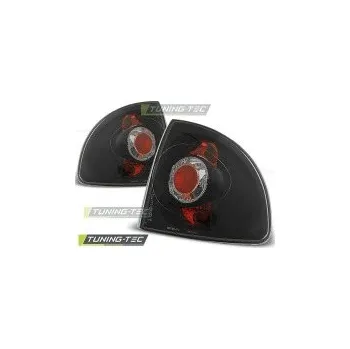 Zadní světlomet Zadní světla, lampy Opel Astra F sedan, cabrio, 1991-1997, černé black SLEVA 14%