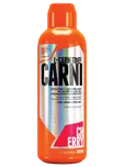 Extrifit Carni Liquid 120000mg 1000 ml