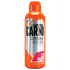Spalovač tuku EXTRIFIT Carni Liquid 120000mg 1000 ml