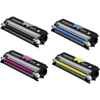 Počítač Konica Minolta A0V30 - kompatibilní