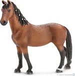 Schleich 13757 Klisna Trakehnerská