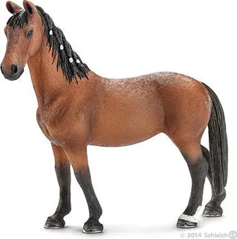 Figurka Schleich 13757 Klisna Trakehnerská