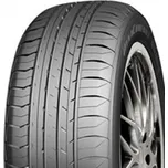 Evergreen EH226 195/50 R16 88 V XL
