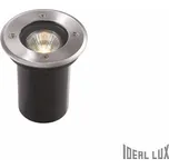 Ideal Lux Park PT1 Small