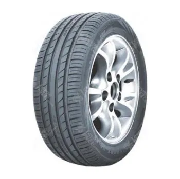 Letní osobní pneu Goodride Sport SA-37 235/50 R18 101 V XL