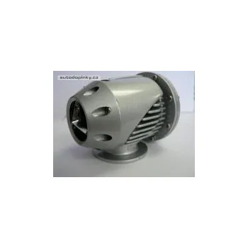 Ventil Blow Off ventil - HKS Stylle